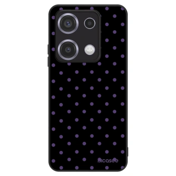 Ovitek za Xiaomi Redmi Note 14S - Flickers