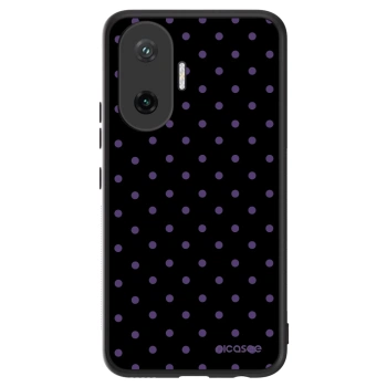 Ovitek za Xiaomi Poco F7 5G - Flickers
