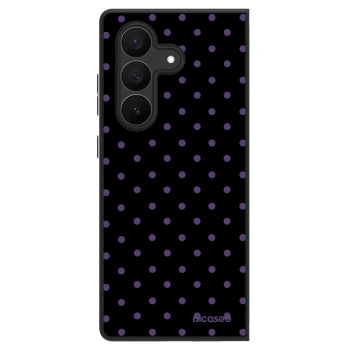 Ovitek za Samsung Galaxy Z Fold7 5G - Flickers