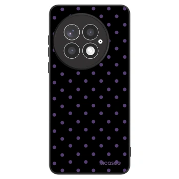 Ovitek za OnePlus 13 5G - Flickers