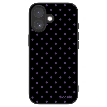 Picasee ULTIMATE CASE za Apple iPhone 17 - Flickers