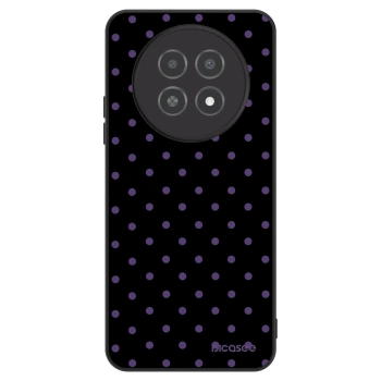 Ovitek za Realme 12X - Flickers