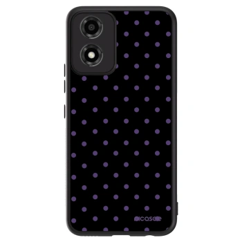 Ovitek za Motorola Moto E14 - Flickers
