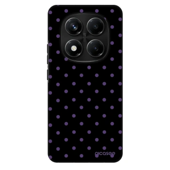 Ovitek za Xiaomi Redmi Note 14 Pro+ 5G - Flickers