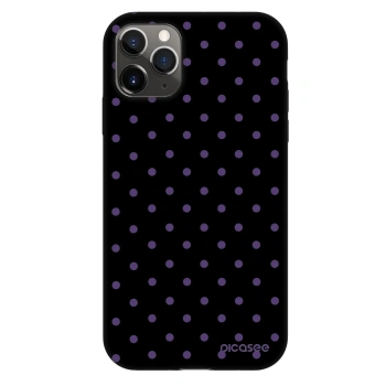 Ovitek za Apple iPhone 11 Pro - Flickers