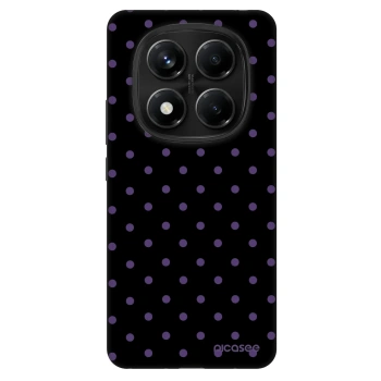 Ovitek za Xiaomi Redmi Note 14 Pro 5G - Flickers