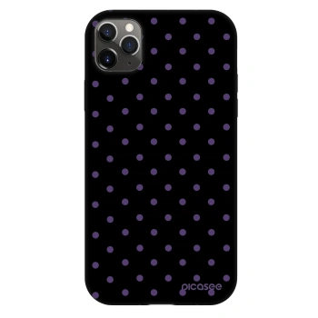 Ovitek za Apple iPhone 11 Pro Max - Flickers