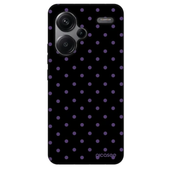 Ovitek za Xiaomi Redmi Note 13 Pro+ 5G - Flickers
