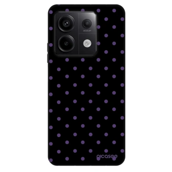 Ovitek za Xiaomi Redmi Note 13 Pro 5G - Flickers
