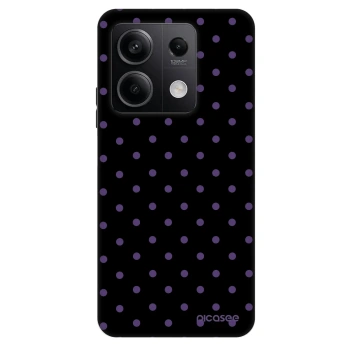 Ovitek za Xiaomi Redmi Note 13 5G - Flickers