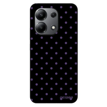 Ovitek za Xiaomi Redmi Note 13 4G - Flickers