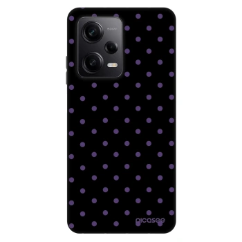 Ovitek za Xiaomi Redmi Note 12 Pro 5G - Flickers