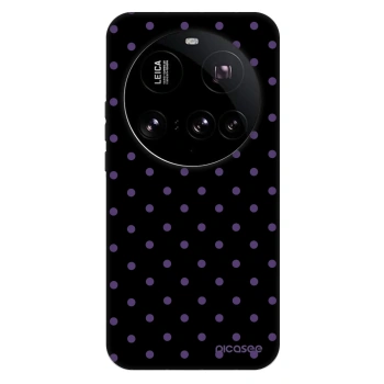 Ovitek za Xiaomi 15 Ultra - Flickers