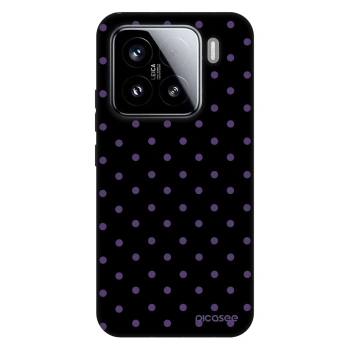Ovitek za Xiaomi 15 - Flickers