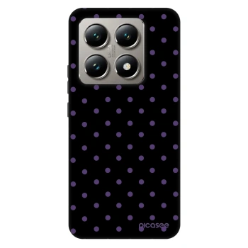 Ovitek za Xiaomi 14T Pro - Flickers