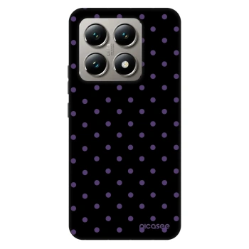 Ovitek za Xiaomi 14T - Flickers