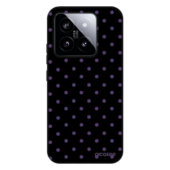 Ovitek za Xiaomi 14 - Flickers