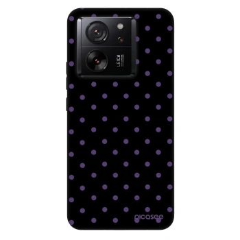 Ovitek za Xiaomi 13T Pro - Flickers