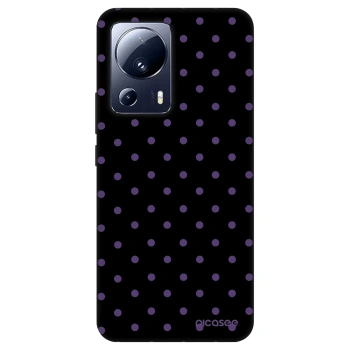 Ovitek za Xiaomi 13 Lite - Flickers
