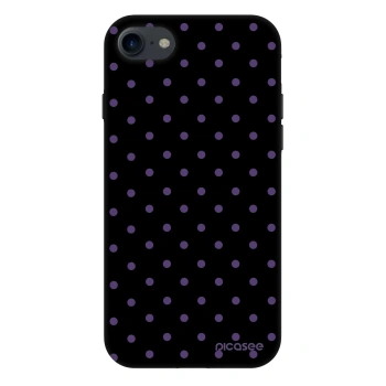 Ovitek za Apple iPhone SE 2022 - Flickers