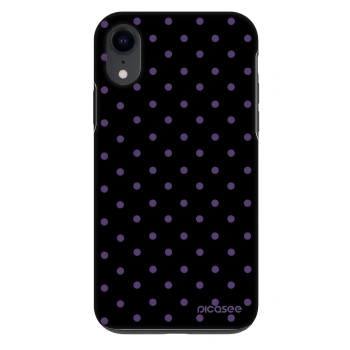 Ovitek za Apple iPhone XR - Flickers