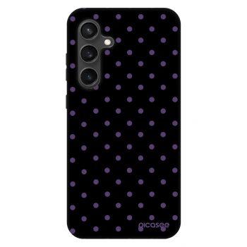 Ovitek za Samsung Galaxy S24 FE S721B - Flickers