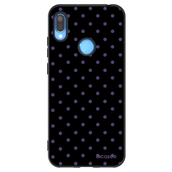 Ovitek za Huawei Y6 2019 - Flickers
