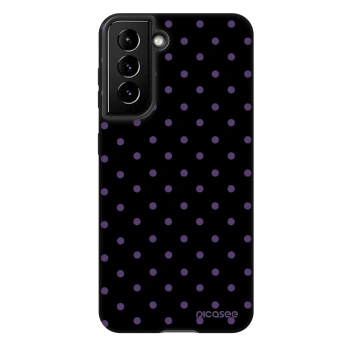 Ovitek za Samsung Galaxy S22 5G - Flickers