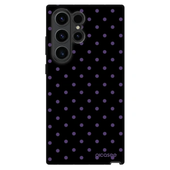 Ovitek za Samsung Galaxy S22 Ultra 5G - Flickers