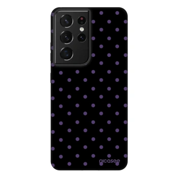 Ovitek za Samsung Galaxy S21 Ultra 5G G998B - Flickers