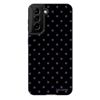 Ovitek za Samsung Galaxy S21 5G G991B - Flickers