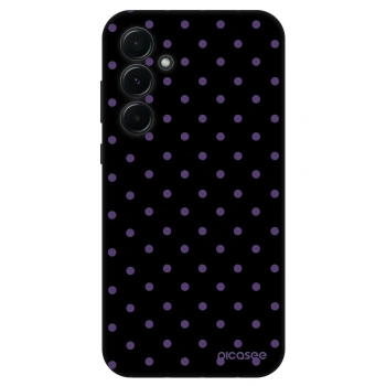 Ovitek za Samsung Galaxy A55 5G A556B - Flickers