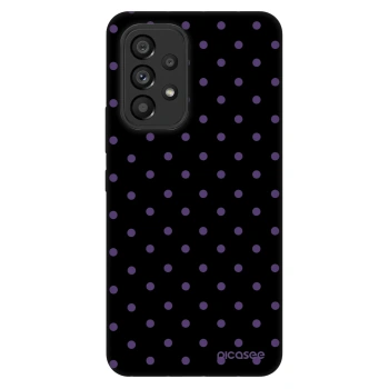 Ovitek za Samsung Galaxy A53 5G A536 - Flickers