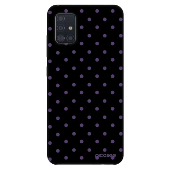 Ovitek za Samsung Galaxy A51 A515F - Flickers