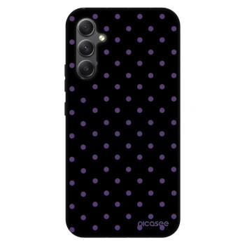 Ovitek za Samsung Galaxy A34 5G A346B - Flickers
