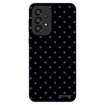 Ovitek za Samsung Galaxy A33 5G A336 - Flickers