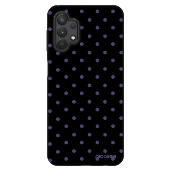 Ovitek za Samsung Galaxy A32 5G A326B - Flickers
