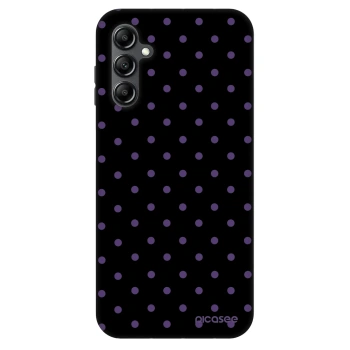 Ovitek za Samsung Galaxy A14 4G A145R - Flickers