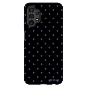Ovitek za Samsung Galaxy A13 4G A135 - Flickers