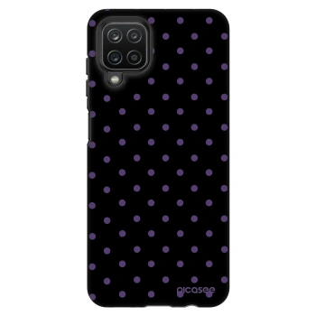 Ovitek za Samsung Galaxy A12 A125F - Flickers