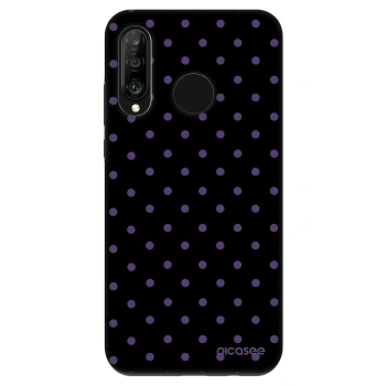 Ovitek za Huawei P30 Lite - Flickers