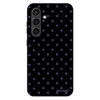 Ovitek za Samsung Galaxy S24 S921B 5G - Flickers