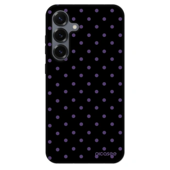 Ovitek za Samsung Galaxy S25+ 5G - Flickers