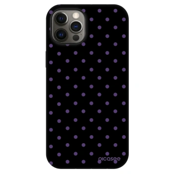 Ovitek za Apple iPhone 12 Pro - Flickers
