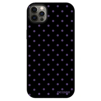 Ovitek za Apple iPhone 12 Pro Max - Flickers