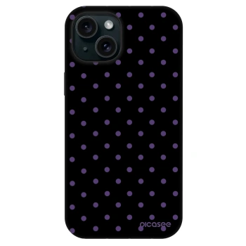 Ovitek za Apple iPhone 13 - Flickers