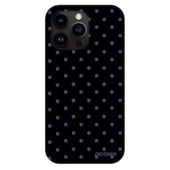 Ovitek za Apple iPhone 13 Pro - Flickers