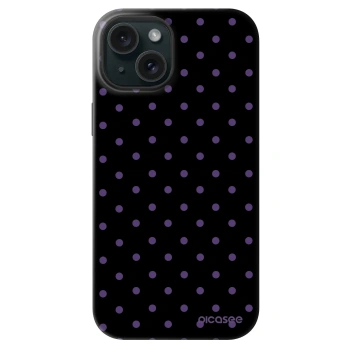 Ovitek za Apple iPhone 14 - Flickers