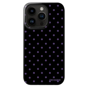 Ovitek za Apple iPhone 14 Pro - Flickers