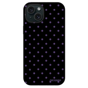 Ovitek za Apple iPhone 15 - Flickers